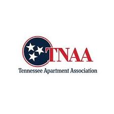 Tennessee Apartment Association